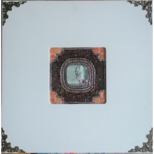 Mosaic