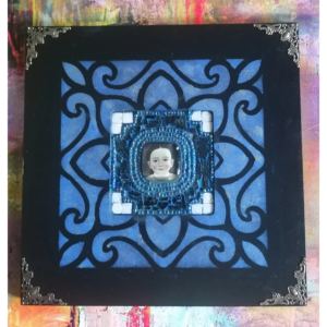 Mosaic