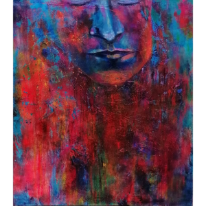 Dreamer