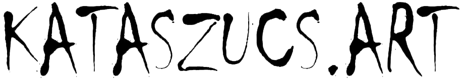 Mobile Logo